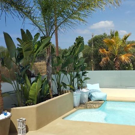 Chania Olive Home كاتو ذاراتسو المظهر الخارجي الصورة