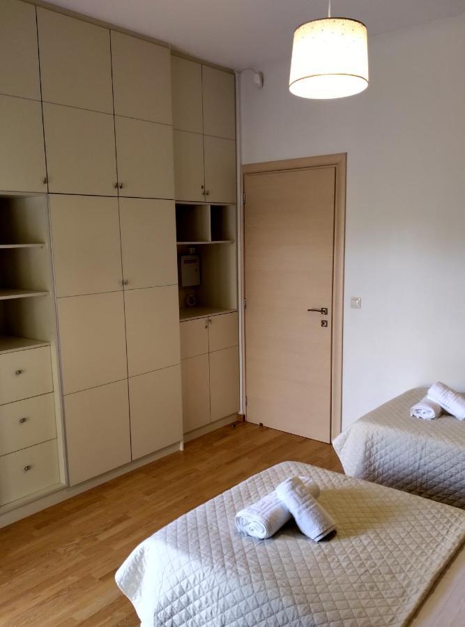 Chania Olive Home كاتو ذاراتسو المظهر الخارجي الصورة